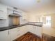 Thumbnail Terraced house for sale in 64 Gardinar Close, Standish, Wigan, Lancashire