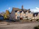 Thumbnail Property for sale in Ampney St. Peter, Cirencester