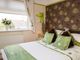 Thumbnail Semi-detached house for sale in Woodland Road, Whitby, Ellesmere Port