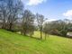 Thumbnail Detached bungalow for sale in Tor Gardens, Ogwell, Newton Abbot