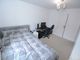 Thumbnail Flat for sale in Reid Crescent, Hellingly, Hailsham