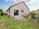 Thumbnail Detached bungalow for sale in Pinewood Road, Mosstodloch, Fochabers