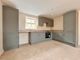 Thumbnail Flat for sale in Shadingfield Close, Great Yarmouth