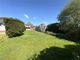 Thumbnail Bungalow for sale in Whitehayes Road, Burton, Christchurch, Dorset