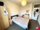 Thumbnail Terraced house to rent in Telephone Road, Southsea