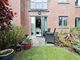 Thumbnail Flat for sale in Jebb Court, Dairy Grove, Ellesmere