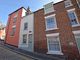Thumbnail Cottage for sale in Tollergate, Scarborough