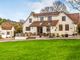 Thumbnail Detached house for sale in Colley Lane, Reigate, Surrey