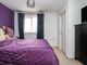 Thumbnail Semi-detached house for sale in Academy Drive, Rugby, Warwickshire