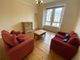 Thumbnail Flat to rent in Balmore Street, Dundee