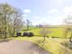 Thumbnail Detached house for sale in Stonefold Farmhouse, Greenlaw, Duns, Scottish Borders