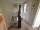 Thumbnail Detached house to rent in Woodbine Drive, Muxton, Telford