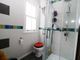 Thumbnail Terraced house for sale in Parc Villas, Newlyn, Cornwall