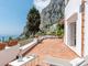 Thumbnail Villa for sale in Traversa Torina, Capri, Campania