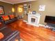 Thumbnail Detached house for sale in Bristle Hall Way, Westhoughton, Bolton