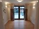 Thumbnail Detached house to rent in Lanes Close, Kings Bromley, Burton-On-Trent