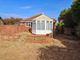Thumbnail Detached bungalow for sale in Nutbourne Road, Hayling Island