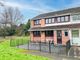 Thumbnail Semi-detached house for sale in Gaydon Road, Solihull, West Midlands