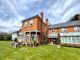 Thumbnail Flat for sale in Mulberry Gardens, Mulberry Green, Harlow