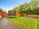 Thumbnail Detached house for sale in Heather Drive, Thatcham, Berkshire