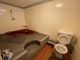 Thumbnail Property to rent in The Hawthorns, Cardiff