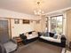 Thumbnail Semi-detached house for sale in Chalfont Avenue, Wembley, Middlesex