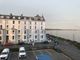 Thumbnail Flat to rent in Albion Terrace, Bridlington