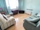 Thumbnail Flat for sale in Maes Glanrafon, Brook Street, Mold, Flintshire