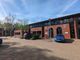 Thumbnail Office to let in 3 Godalming Business Centre, Woolsack Way, Godalming