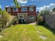 Thumbnail Semi-detached house for sale in Newnham Green, Crowmarsh Gifford, Wallingford