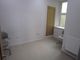 Thumbnail Town house for sale in Cardiff Road, Bargoed