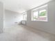 Thumbnail Flat for sale in Wentworth Court, 2-4 High Street, Chalfont St. Peter