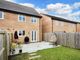 Thumbnail Semi-detached house for sale in Echo Grove, Great Sankey