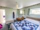 Thumbnail Detached house for sale in Sudeley Grove, Hardwick, Cambridge, Cambridgeshire