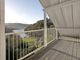 Thumbnail Detached house for sale in Brixham Road, Kingswear, Dartmouth, Devon