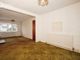 Thumbnail Semi-detached house for sale in Arden Close, Meriden, Coventry, West Midlands