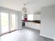 Thumbnail Detached house to rent in New Eaton Road, Stapleford, Nottingham