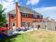 Thumbnail Semi-detached house for sale in Arkley Road, Herne Bay, Kent