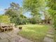 Thumbnail Property for sale in Blandford Close, London