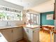 Thumbnail Semi-detached house for sale in Boundary Lane, Welwyn Garden City, Hertfordshire