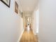 Thumbnail Flat for sale in Bushey Hill Road, London