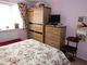 Thumbnail Bungalow for sale in Coverdale, Whitwick, Coalville, Leicestershire