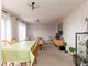 Thumbnail Flat for sale in Trevelyan Close, Earsdon View, Shiremoor