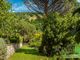 Thumbnail Country house for sale in Cortona, Cortona, Toscana