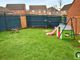 Thumbnail Semi-detached house for sale in Spinners Close, Mansfield, Nottinghamshire