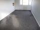 Thumbnail End terrace house for sale in Sallys Way, Winterbourne, Bristol
