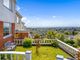 Thumbnail End terrace house for sale in Swedwell Road, Barton, Torquay