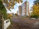 Thumbnail Flat for sale in Guildford Road, Woking