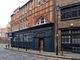 Thumbnail Office to let in 32 Clerkenwell Close, London