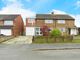 Thumbnail Semi-detached house for sale in Owlcotes Gardens, Pudsey